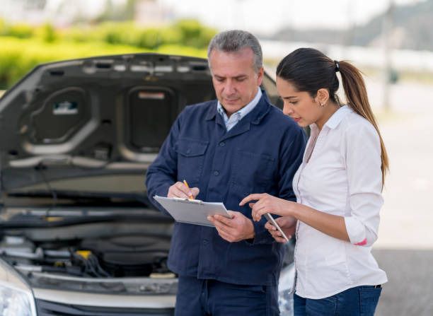 Auto Insurance Axis serving Cass County